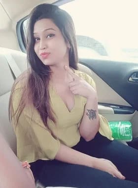 Haridwar Call Girls
