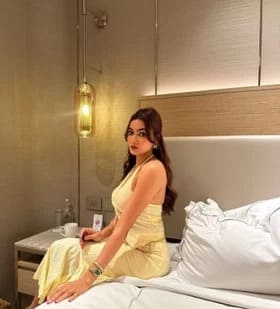 high profile Call Girls in Haridwar
