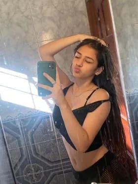 model Call Girls in Haridwar