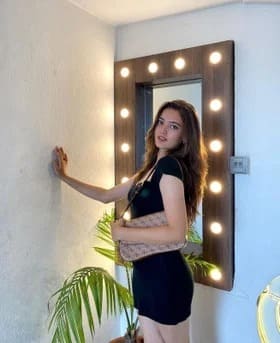 Haridwar Call Girls