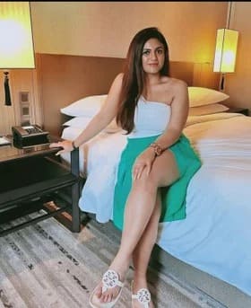 Call Girls in Haridwar