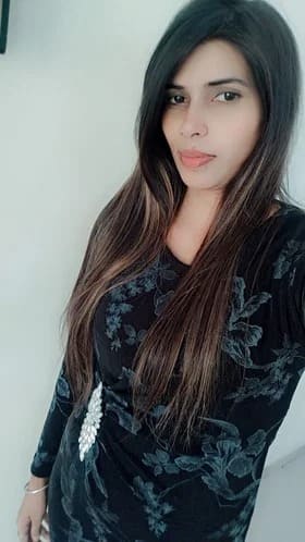Haridwar Call Girls Service