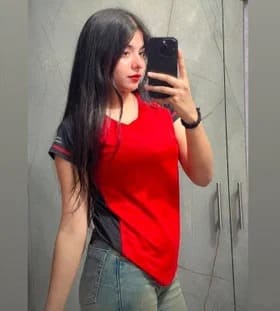 Call Girls Service in Haridwar