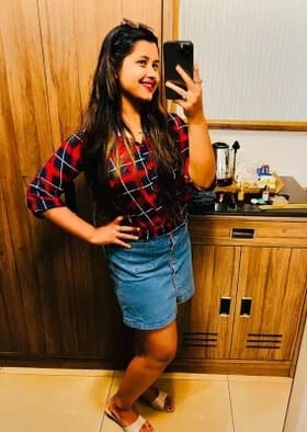 Call Girl in Haridwar