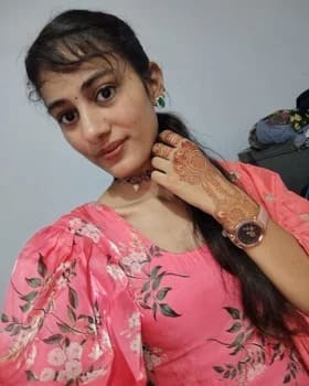 high profile Call Girls in Haridwar