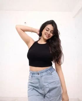 Independent Call Girls in Haridwar