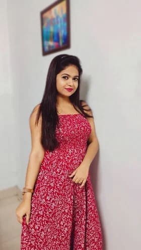 Haridwar Call Girls