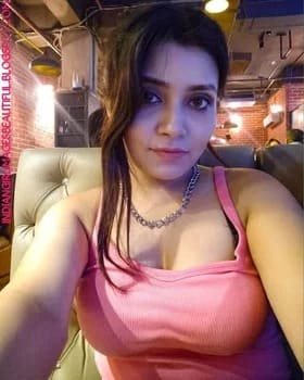 Call Girls in Haridwar