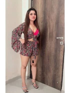 Haridwar Call Girls Service