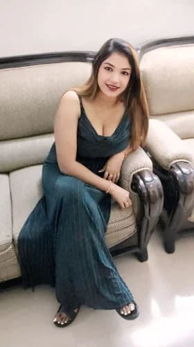 Haridwar Call Girls Service