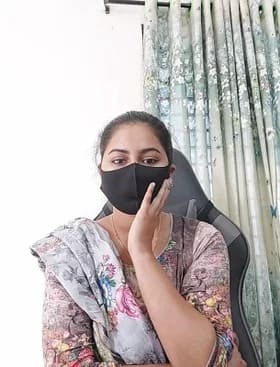 Call Girl in Haridwar