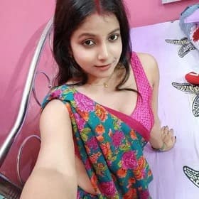 Call Girl Haridwar