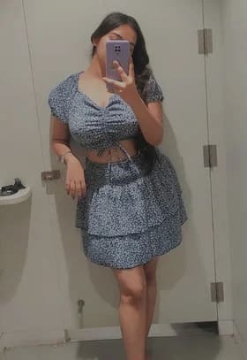 Call Girl in Haridwar