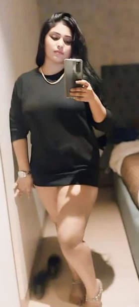 female Call Girls in Haridwar