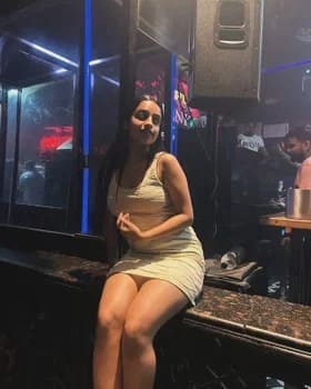 high profile Call Girls in Haridwar