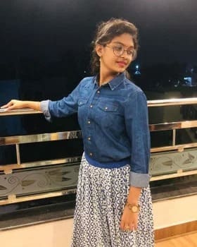 Independent Call Girls in Haridwar