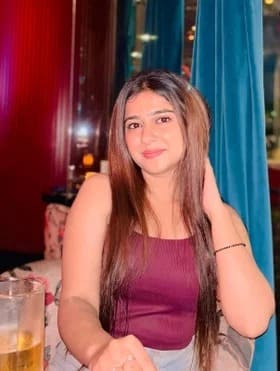 Call Girls in Haridwar