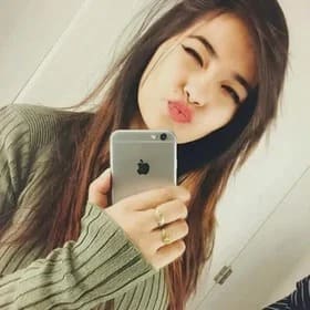 Call Girls Service in Haridwar