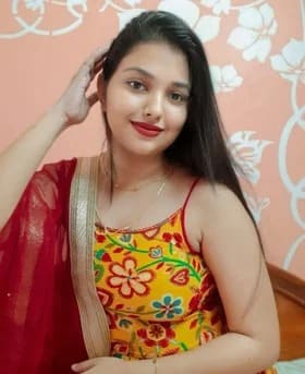Haridwar Call Girls Service