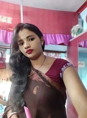 Call Girls Service in Haridwar