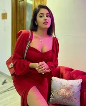 Call Girl Haridwar