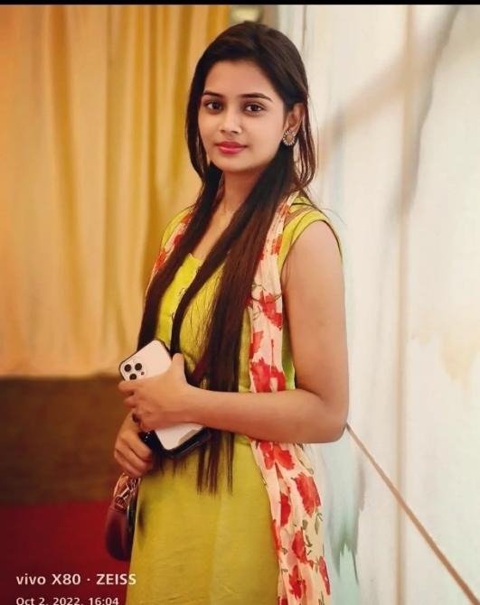 Haridwar Escorts in Sector 18