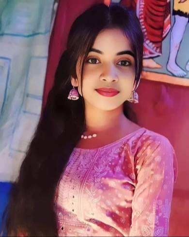 Haridwar Escorts near Botanical Garden