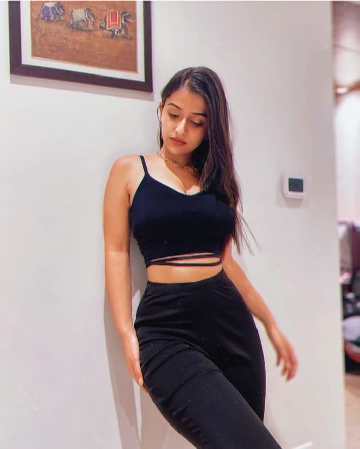 Haridwar Escorts in Sector 62