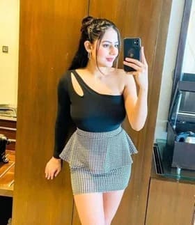 Call Girl Haridwar