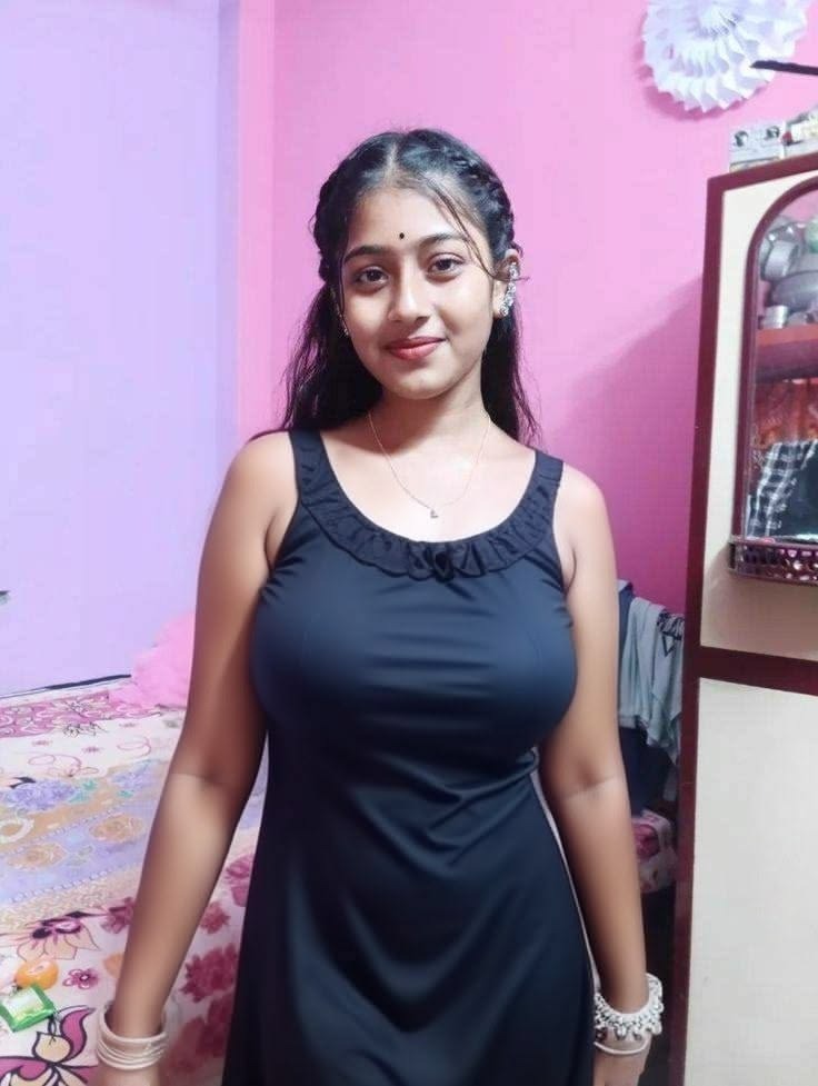 Haridwar Escorts in Sector 50