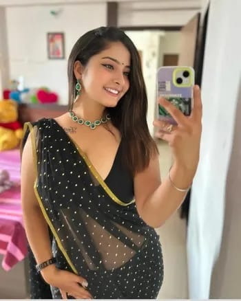 Haridwar Escorts near Okhla Bird Sanctuary