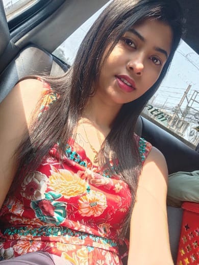 Haridwar Escorts near Amity University