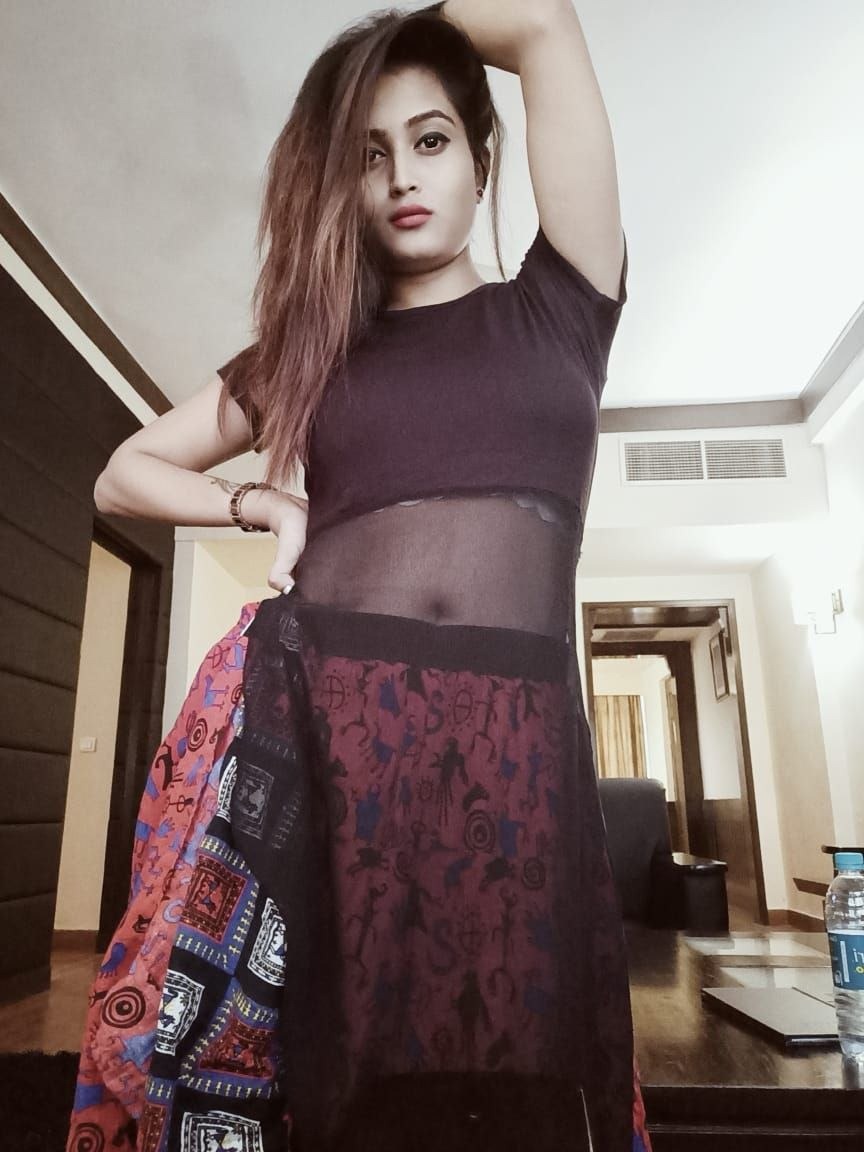 Haridwar Escorts near Golf Course
