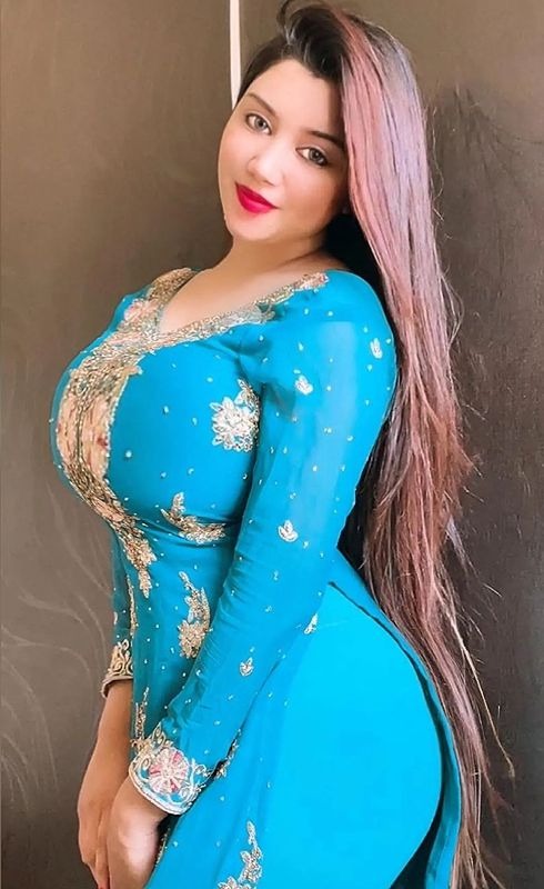 Haridwar Escorts in Sector 128