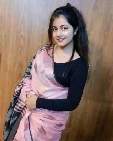 Haridwar Escorts in Haridwar Extension