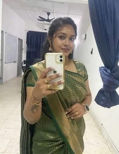 Haridwar Escorts near Sector 15A Market