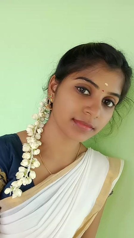 Haridwar Escorts near Haridwar Stadium