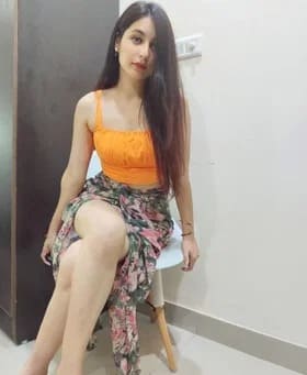 Call Girl in Haridwar