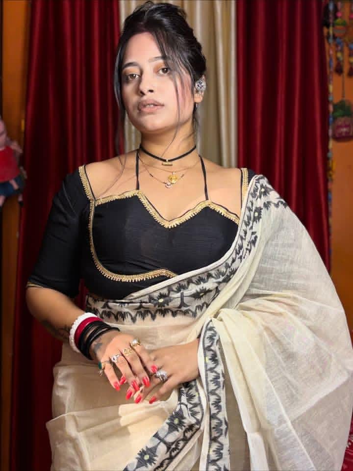 Haridwar Escorts in Greater Haridwar City Centre