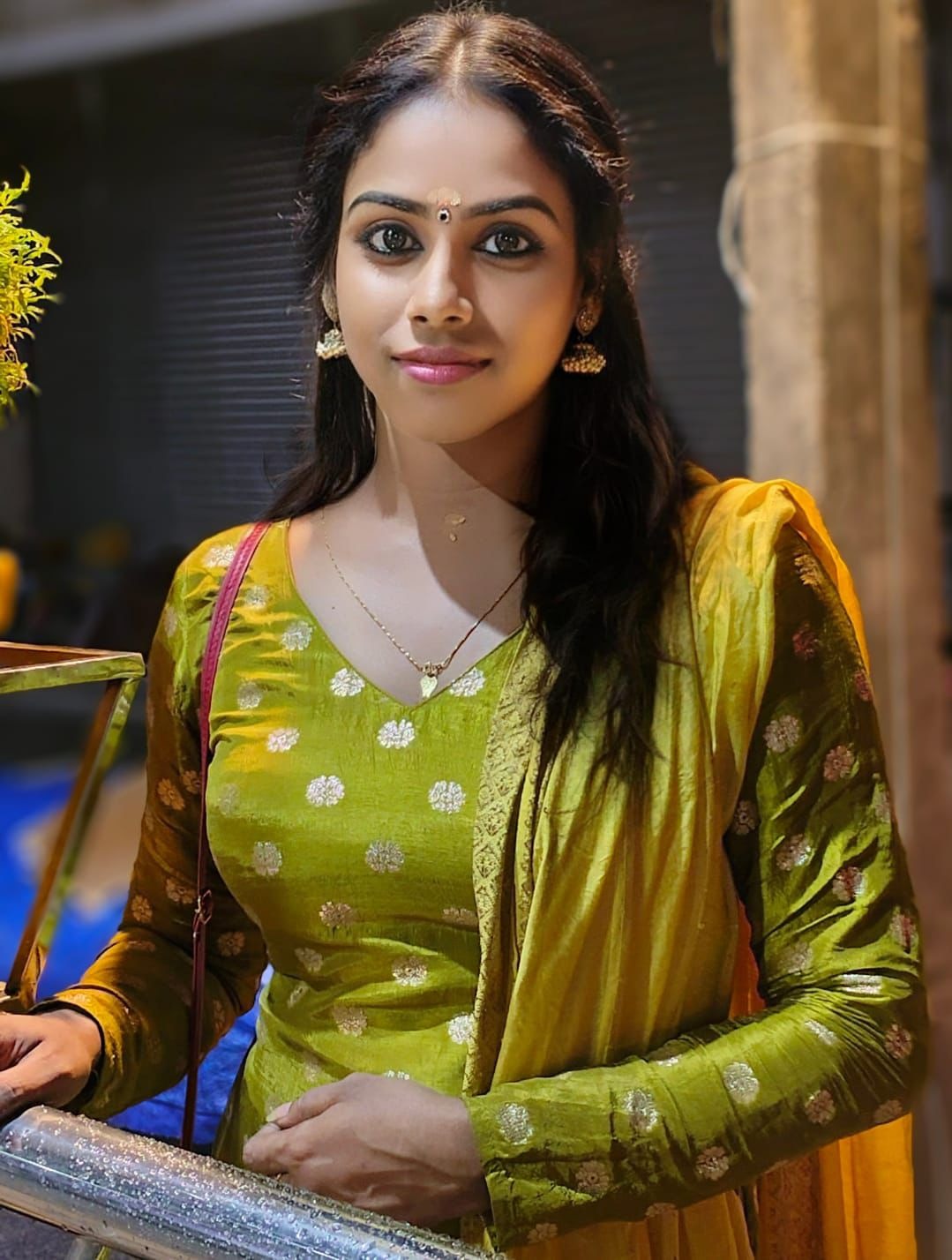 Call Girls in Haridwar