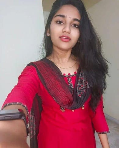 Haridwar Call Girls