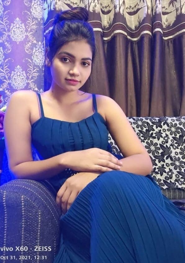 high profile Call Girls in Haridwar