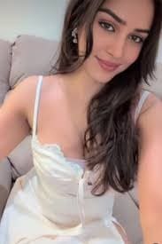 model Call Girls in Haridwar