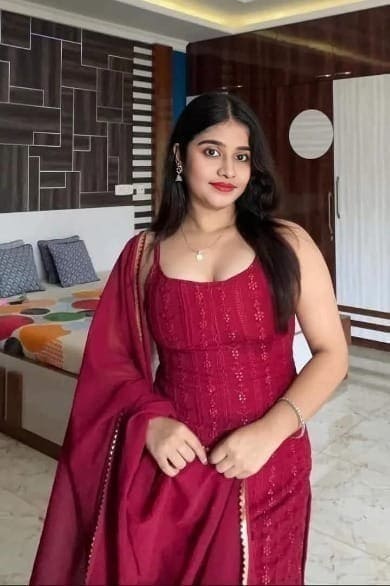 Independent Call Girls in Haridwar