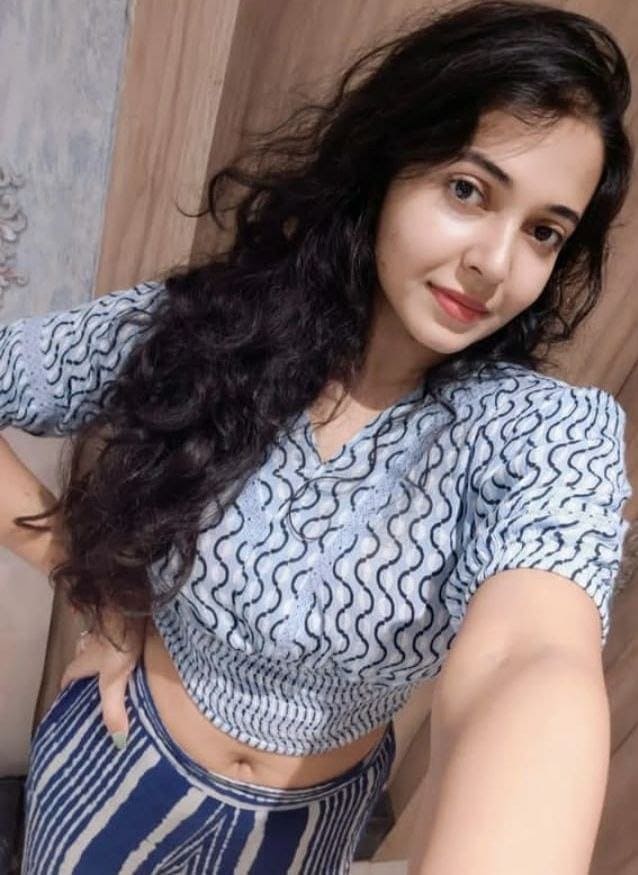 Haridwar Call Girls
