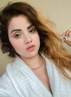 Call Girls in Haridwar