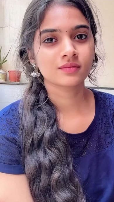 Haridwar Call Girls Service