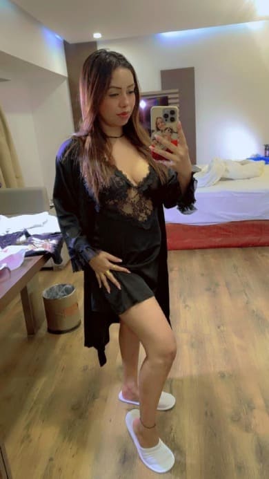 Call Girls Service in Haridwar