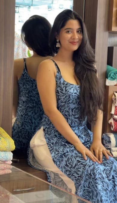 Haridwar Call Girl
