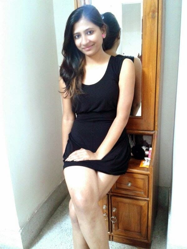 Call Girl Haridwar
